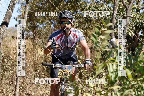 Buy your photos of the eventIntercity de Mountain Bike 2019 on Fotop