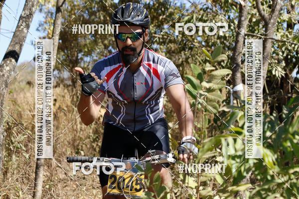 Buy your photos of the eventIntercity de Mountain Bike 2019 on Fotop
