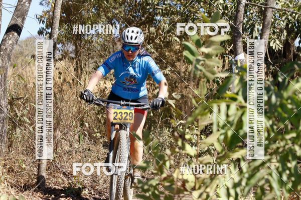 Buy your photos of the eventIntercity de Mountain Bike 2019 on Fotop