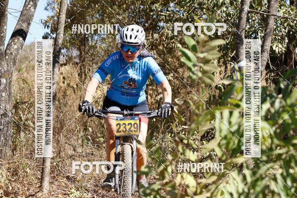 Buy your photos of the eventIntercity de Mountain Bike 2019 on Fotop