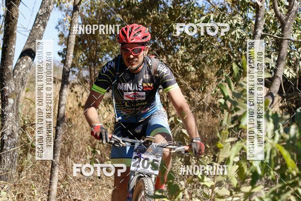 Buy your photos of the eventIntercity de Mountain Bike 2019 on Fotop