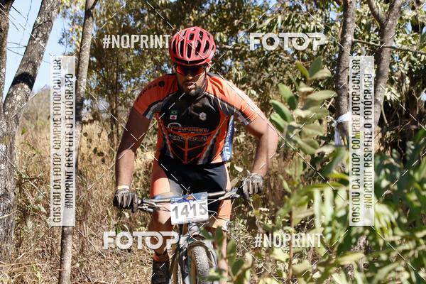 Buy your photos of the eventIntercity de Mountain Bike 2019 on Fotop