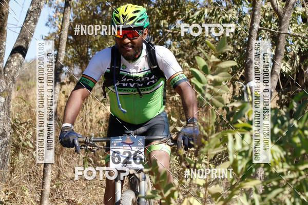 Buy your photos of the eventIntercity de Mountain Bike 2019 on Fotop
