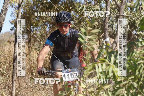 Buy your photos of the eventIntercity de Mountain Bike 2019 on Fotop