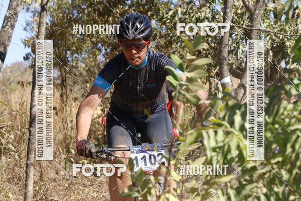 Buy your photos of the eventIntercity de Mountain Bike 2019 on Fotop