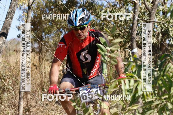 Buy your photos of the eventIntercity de Mountain Bike 2019 on Fotop