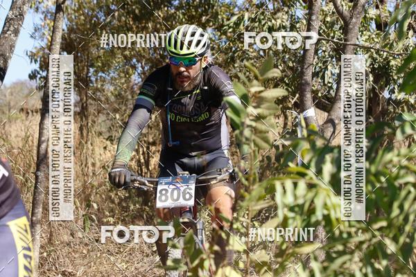 Buy your photos of the eventIntercity de Mountain Bike 2019 on Fotop