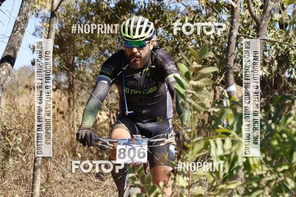 Buy your photos of the eventIntercity de Mountain Bike 2019 on Fotop