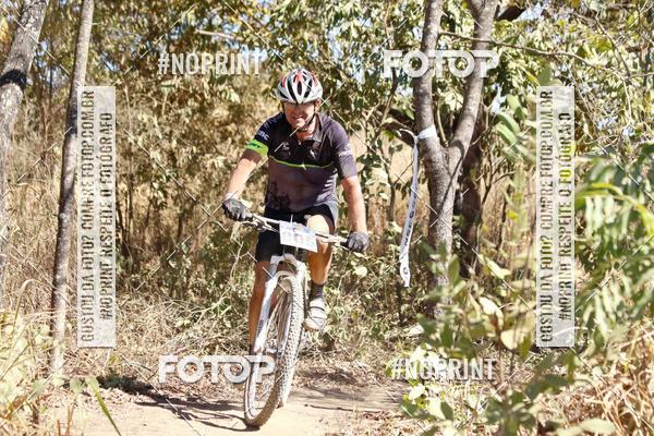 Buy your photos of the eventIntercity de Mountain Bike 2019 on Fotop