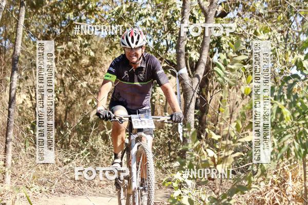 Buy your photos of the eventIntercity de Mountain Bike 2019 on Fotop