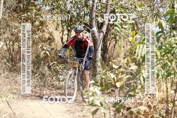 Buy your photos of the eventIntercity de Mountain Bike 2019 on Fotop