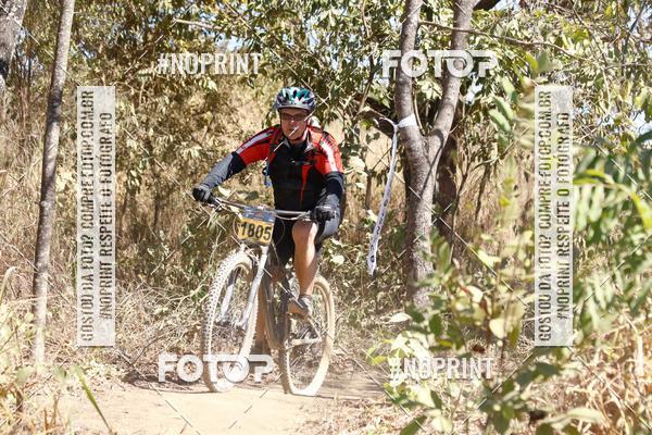 Buy your photos of the eventIntercity de Mountain Bike 2019 on Fotop