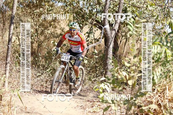 Buy your photos of the eventIntercity de Mountain Bike 2019 on Fotop