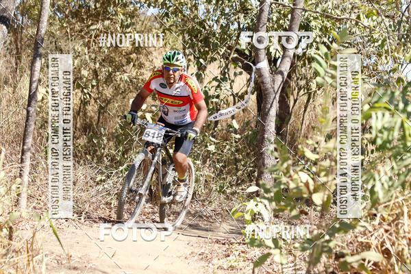 Buy your photos of the eventIntercity de Mountain Bike 2019 on Fotop