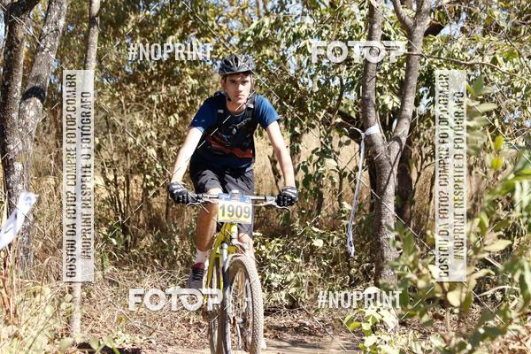 Buy your photos of the eventIntercity de Mountain Bike 2019 on Fotop