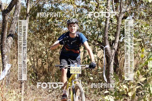 Buy your photos of the eventIntercity de Mountain Bike 2019 on Fotop