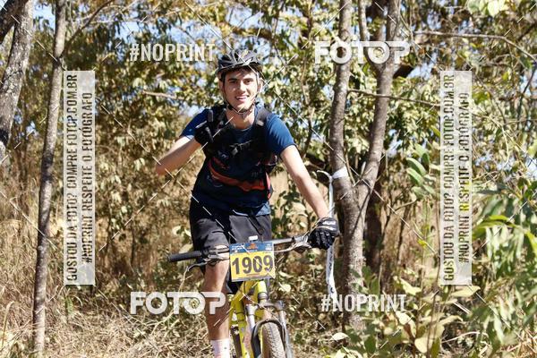 Buy your photos of the eventIntercity de Mountain Bike 2019 on Fotop