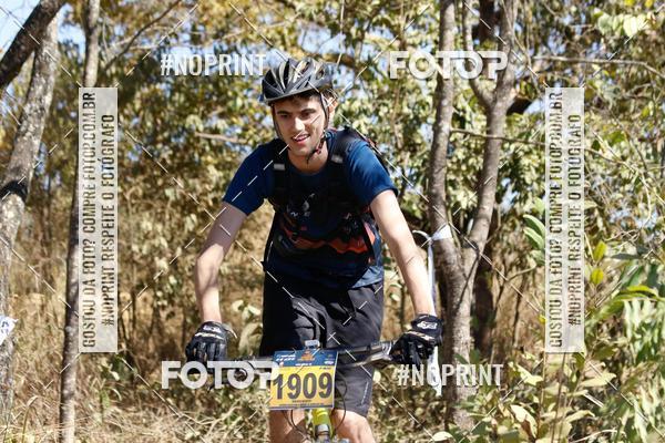 Buy your photos of the eventIntercity de Mountain Bike 2019 on Fotop