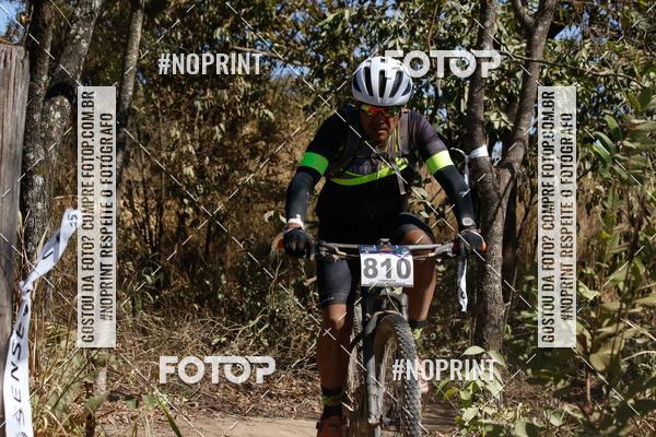 Buy your photos of the eventIntercity de Mountain Bike 2019 on Fotop