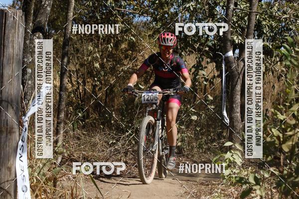 Buy your photos of the eventIntercity de Mountain Bike 2019 on Fotop