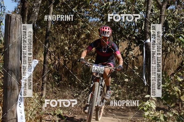 Buy your photos of the eventIntercity de Mountain Bike 2019 on Fotop