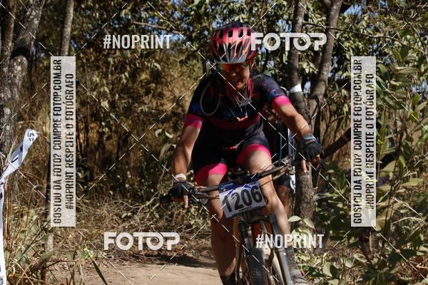 Buy your photos of the eventIntercity de Mountain Bike 2019 on Fotop