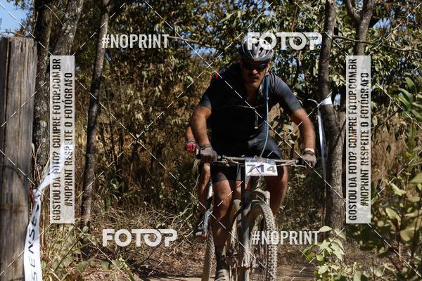 Buy your photos of the eventIntercity de Mountain Bike 2019 on Fotop