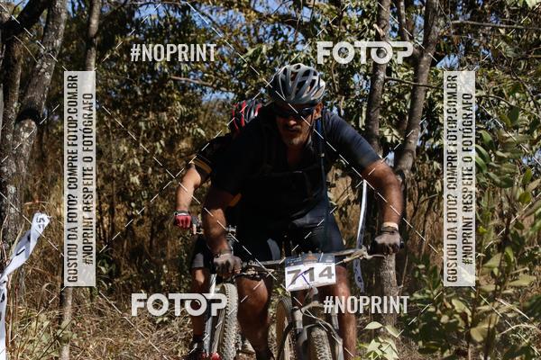 Buy your photos of the eventIntercity de Mountain Bike 2019 on Fotop