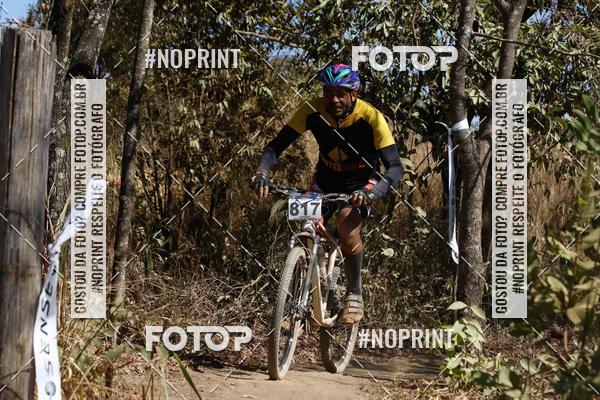 Buy your photos of the eventIntercity de Mountain Bike 2019 on Fotop
