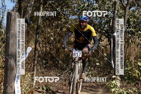 Buy your photos of the eventIntercity de Mountain Bike 2019 on Fotop