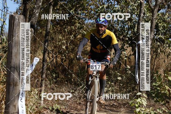 Buy your photos of the eventIntercity de Mountain Bike 2019 on Fotop