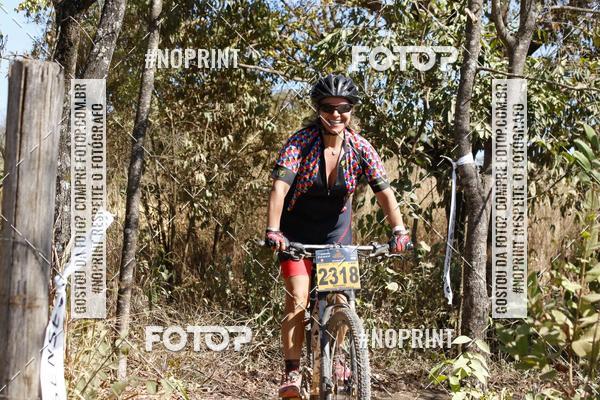 Buy your photos of the eventIntercity de Mountain Bike 2019 on Fotop