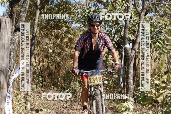 Buy your photos of the eventIntercity de Mountain Bike 2019 on Fotop