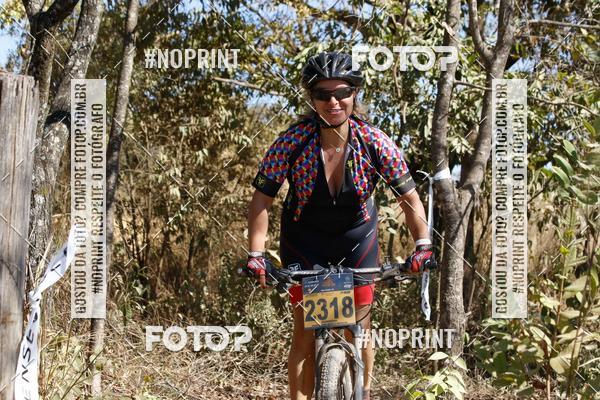 Buy your photos of the eventIntercity de Mountain Bike 2019 on Fotop
