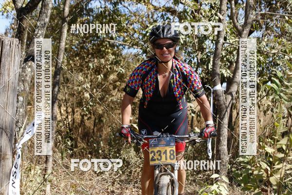 Buy your photos of the eventIntercity de Mountain Bike 2019 on Fotop