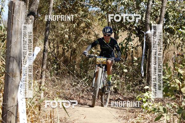 Buy your photos of the eventIntercity de Mountain Bike 2019 on Fotop