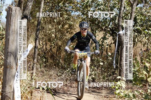 Buy your photos of the eventIntercity de Mountain Bike 2019 on Fotop