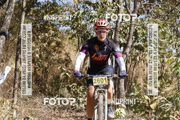 Buy your photos of the eventIntercity de Mountain Bike 2019 on Fotop