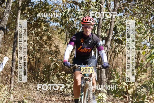 Buy your photos of the eventIntercity de Mountain Bike 2019 on Fotop