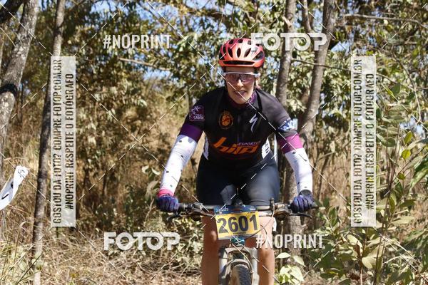 Buy your photos of the eventIntercity de Mountain Bike 2019 on Fotop