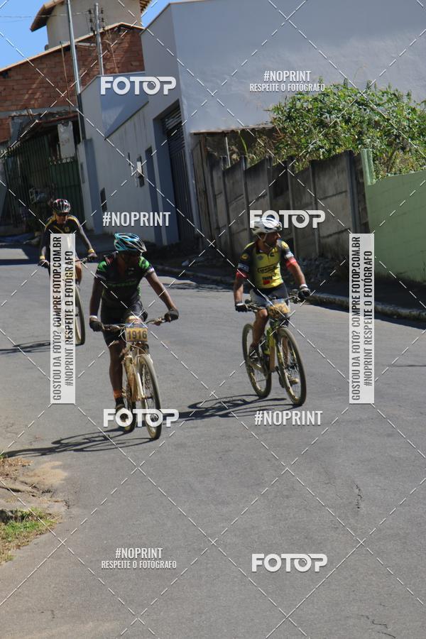 Buy your photos of the eventIntercity de Mountain Bike 2019 on Fotop