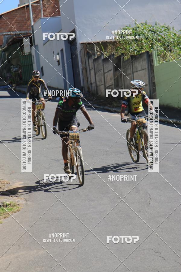Buy your photos of the eventIntercity de Mountain Bike 2019 on Fotop