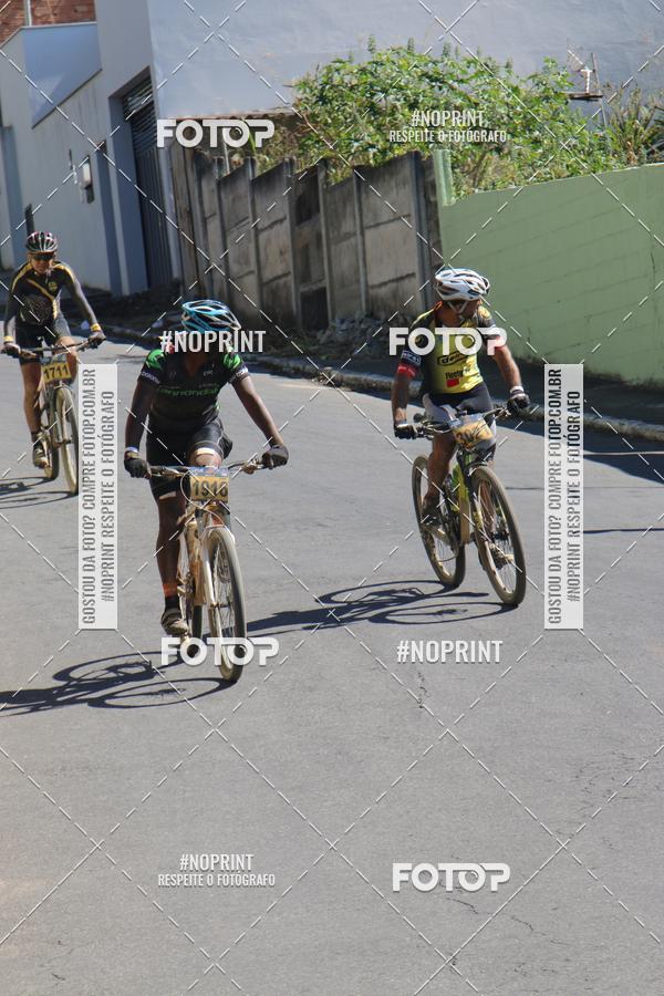 Buy your photos of the eventIntercity de Mountain Bike 2019 on Fotop