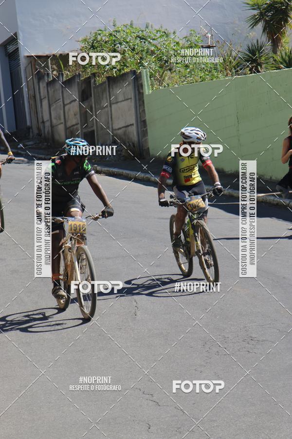 Buy your photos of the eventIntercity de Mountain Bike 2019 on Fotop