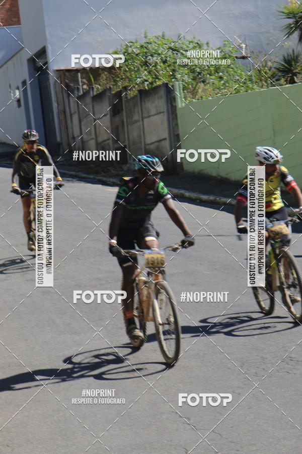Buy your photos of the eventIntercity de Mountain Bike 2019 on Fotop