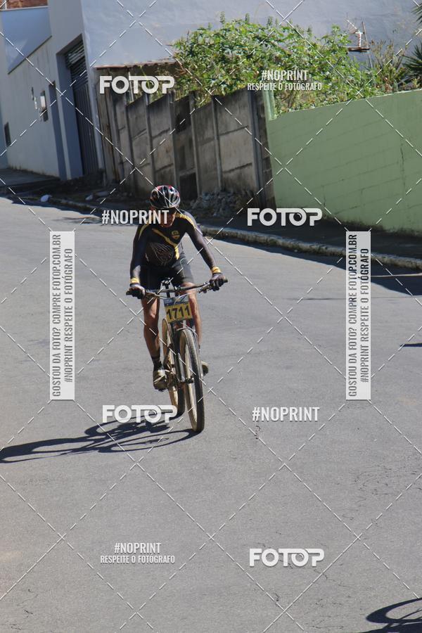 Buy your photos of the eventIntercity de Mountain Bike 2019 on Fotop