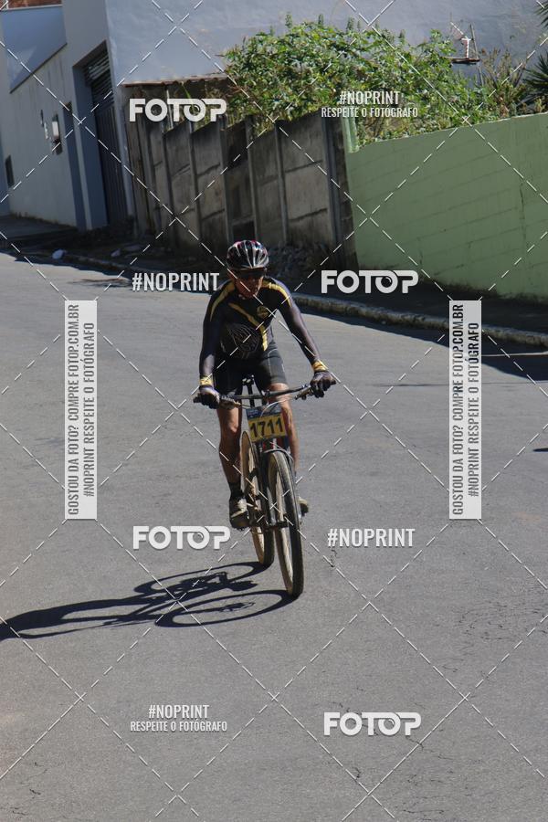 Buy your photos of the eventIntercity de Mountain Bike 2019 on Fotop