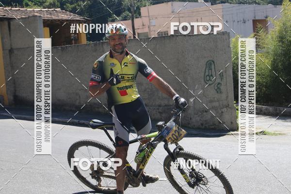 Buy your photos of the eventIntercity de Mountain Bike 2019 on Fotop