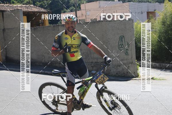 Buy your photos of the eventIntercity de Mountain Bike 2019 on Fotop