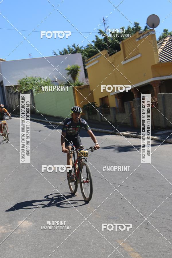 Buy your photos of the eventIntercity de Mountain Bike 2019 on Fotop
